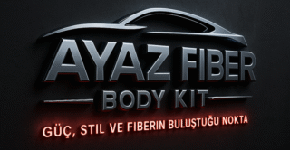 Ayaz Fiber Body Kit | 05346909208 | Yenimahalle / ANKARA | Fiber Body Kit